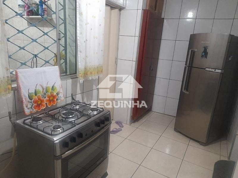 Casa, 2 quartos, 110 m² - Foto 11