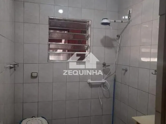 Casa com 125m² 2 quartos e 2 banheiros, à venda, no bairro Jardim D'abril em Osasco