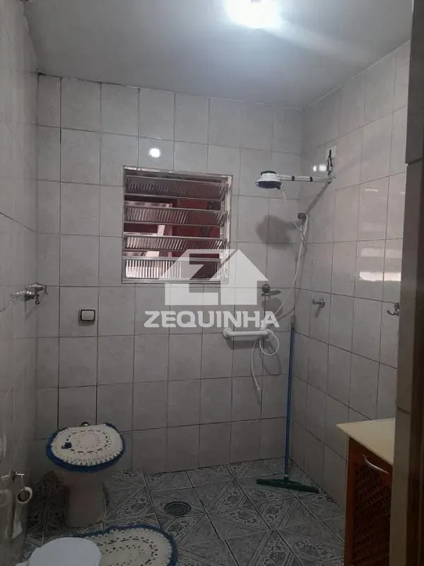 Casa, 2 quartos, 110 m² - Foto 4