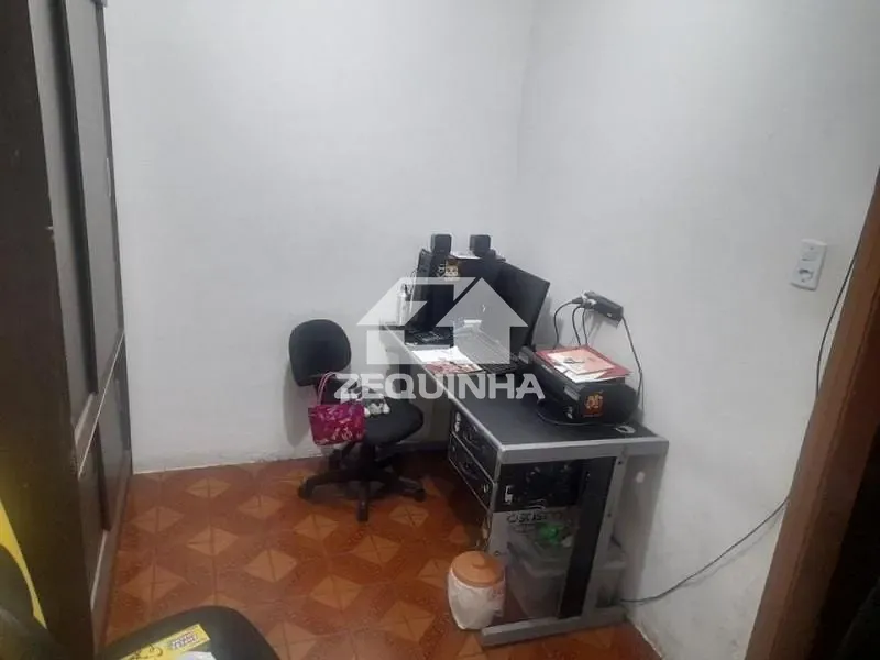 Casa, 2 quartos, 110 m² - Foto 9