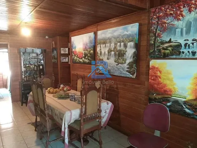 Casa com 618m² 7 quartos e 6 banheiros, à venda, no bairro Sitio da Moenda em Itatiba