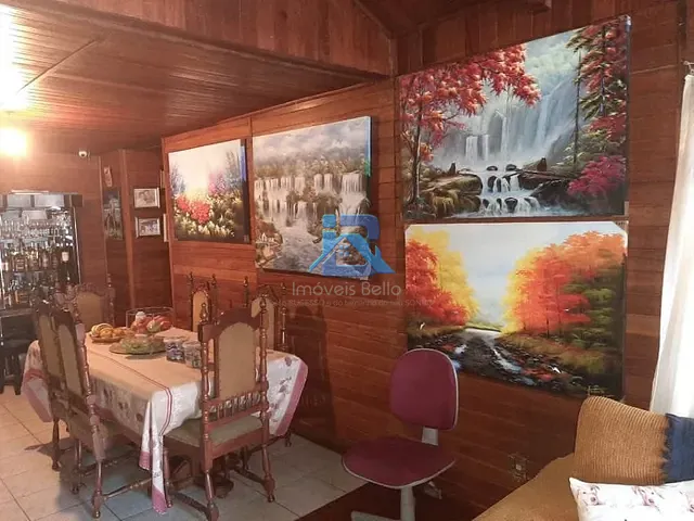 Casa com 618m² 7 quartos e 6 banheiros, à venda, no bairro Sitio da Moenda em Itatiba