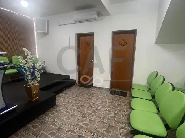 Casa 3 quartos e 5 banheiros, à venda, no bairro Jardim Cruzeiro do Sul em Jaguariúna