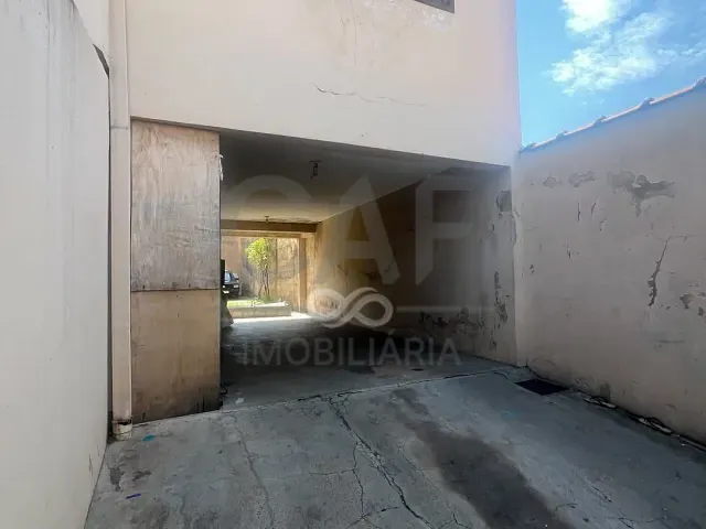 Casa 3 quartos e 5 banheiros, à venda, no bairro Jardim Cruzeiro do Sul em Jaguariúna