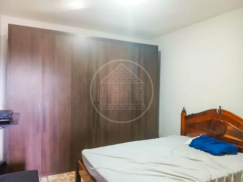 Casa, 2 quartos, 140 m² - Foto 11