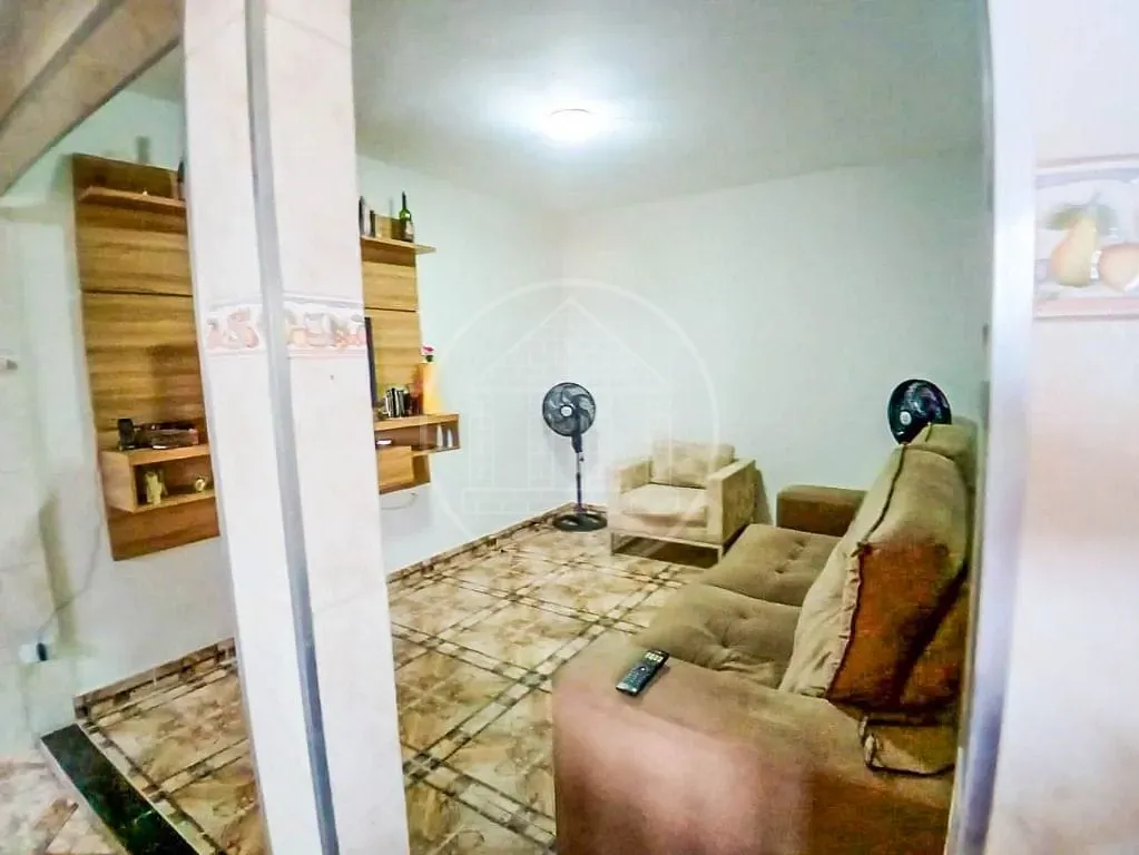 Casa, 2 quartos, 140 m² - Foto 8