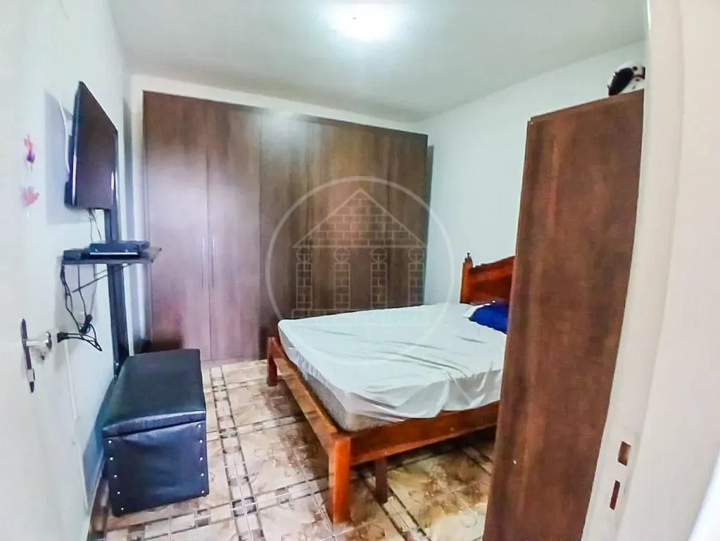 Casa, 2 quartos, 140 m² - Foto 9