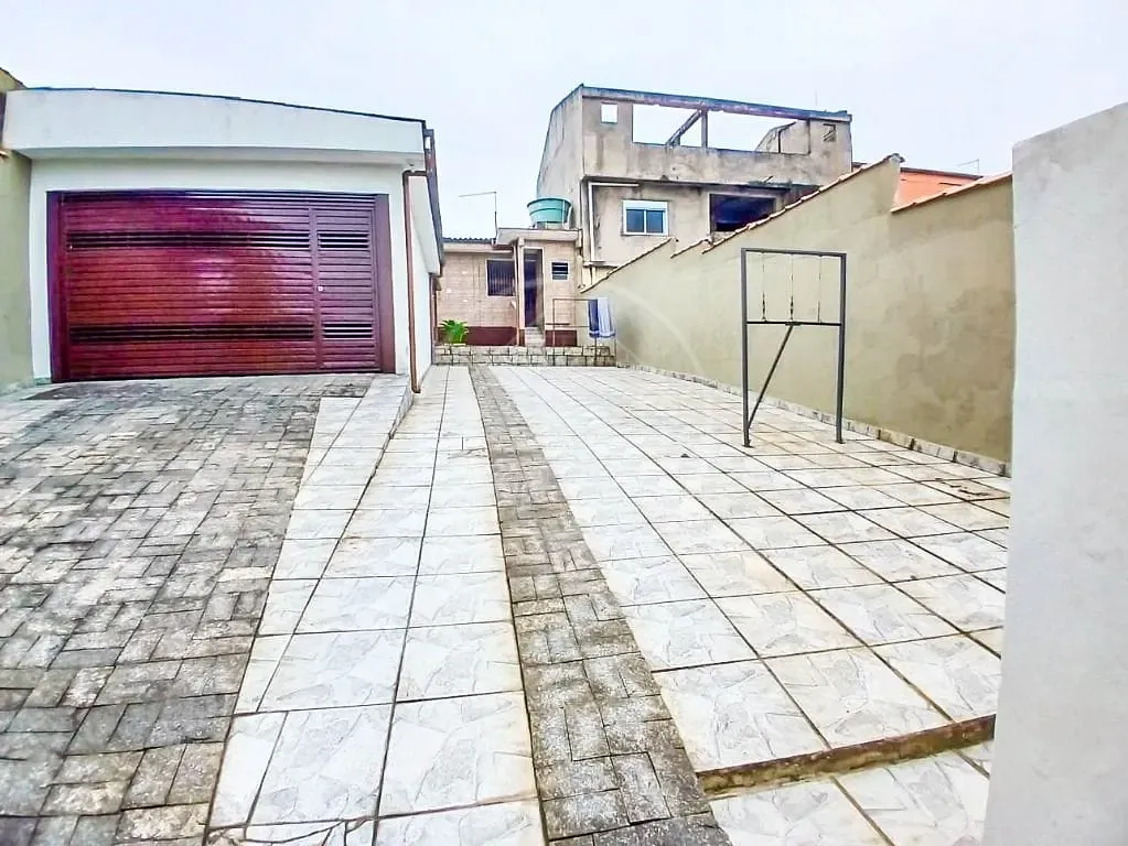 Casa, 2 quartos, 140 m² - Foto 2
