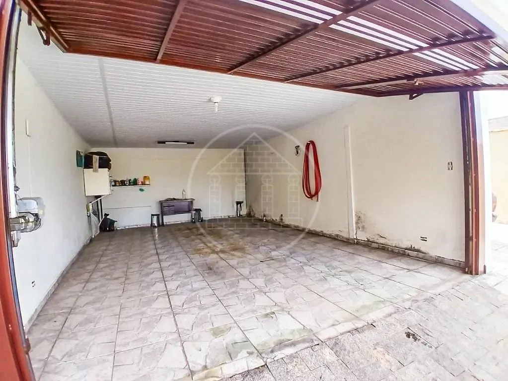 Casa, 2 quartos, 140 m² - Foto 22