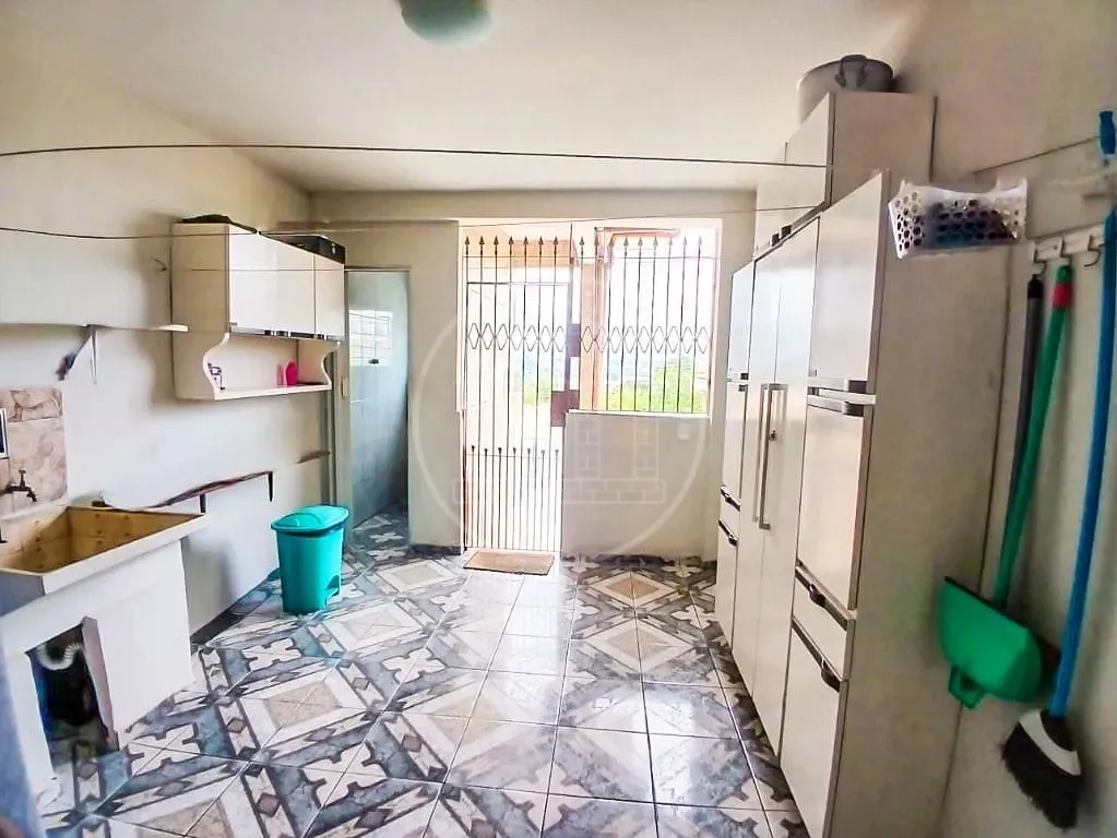 Casa, 2 quartos, 140 m² - Foto 10