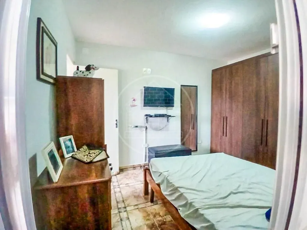 Casa, 2 quartos, 140 m² - Foto 12