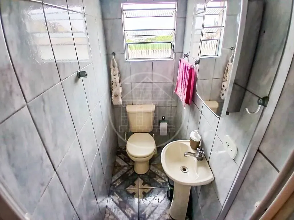 Casa, 2 quartos, 140 m² - Foto 6