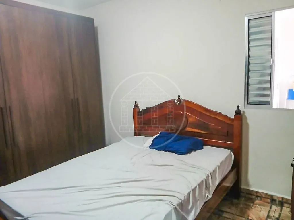 Casa, 2 quartos, 140 m² - Foto 13