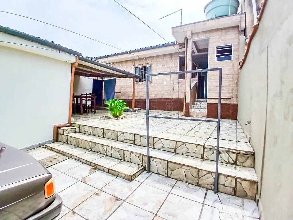 Casa, 2 quartos, 140 m² - Foto 18