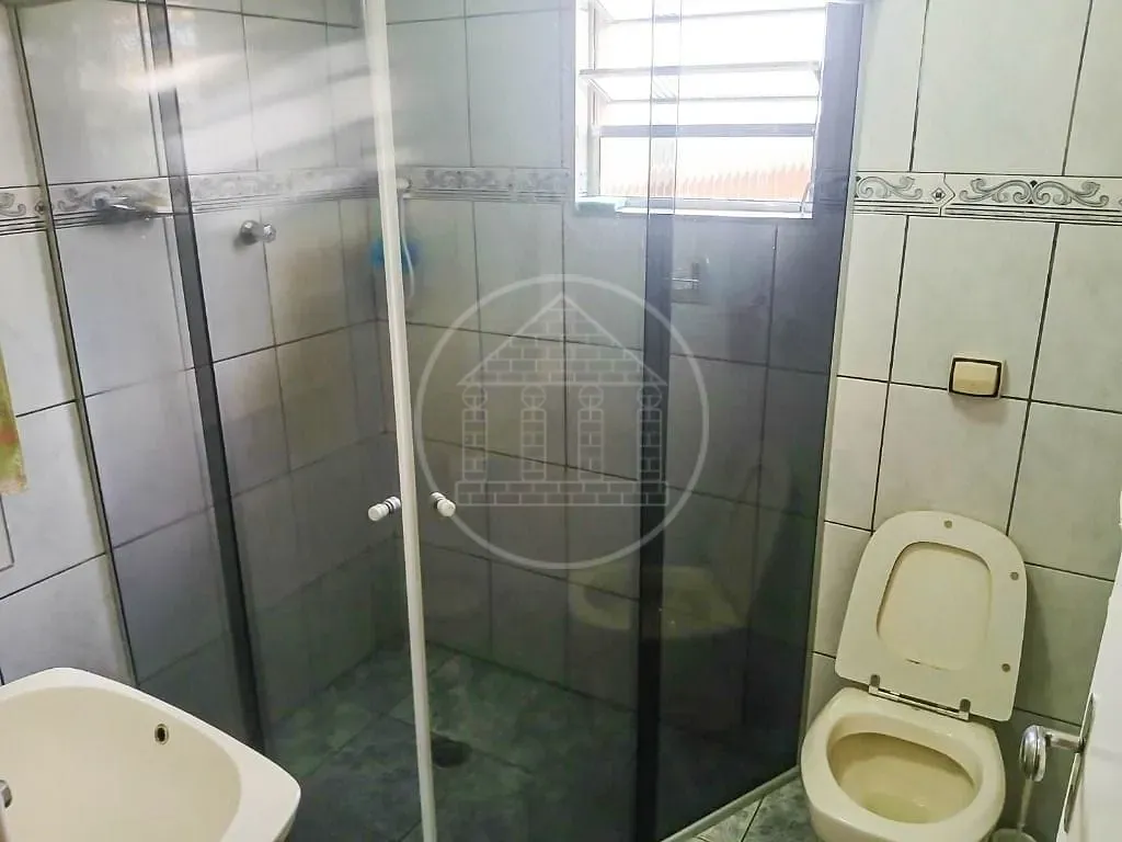Casa, 2 quartos, 140 m² - Foto 16
