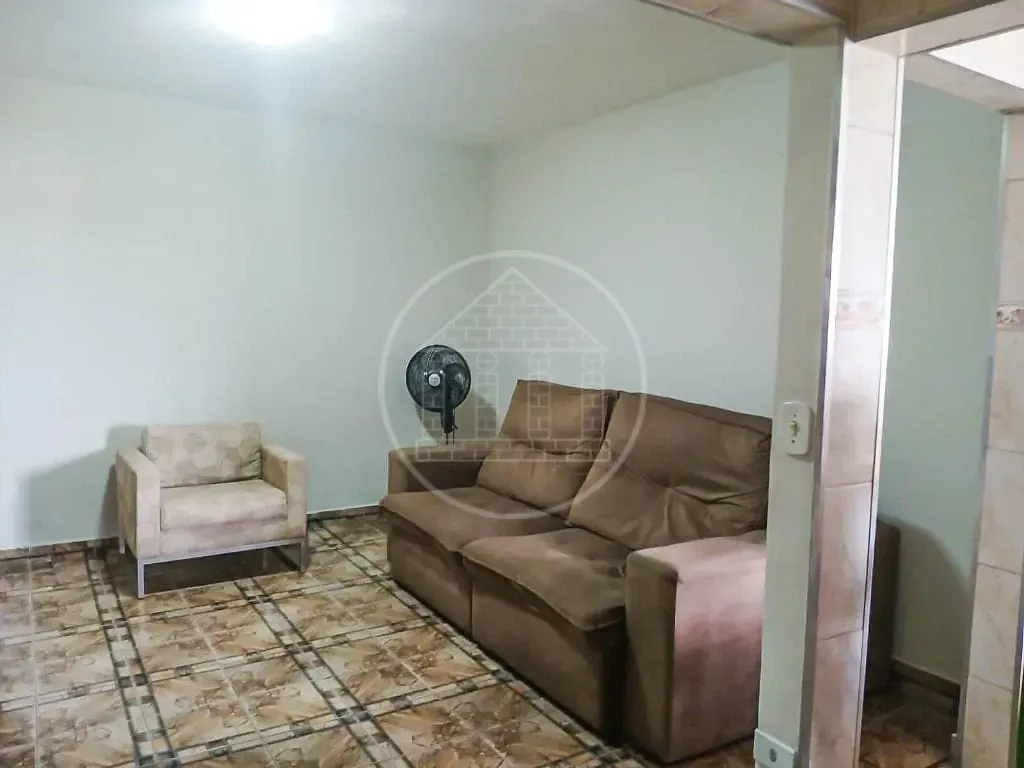 Casa, 2 quartos, 140 m² - Foto 15