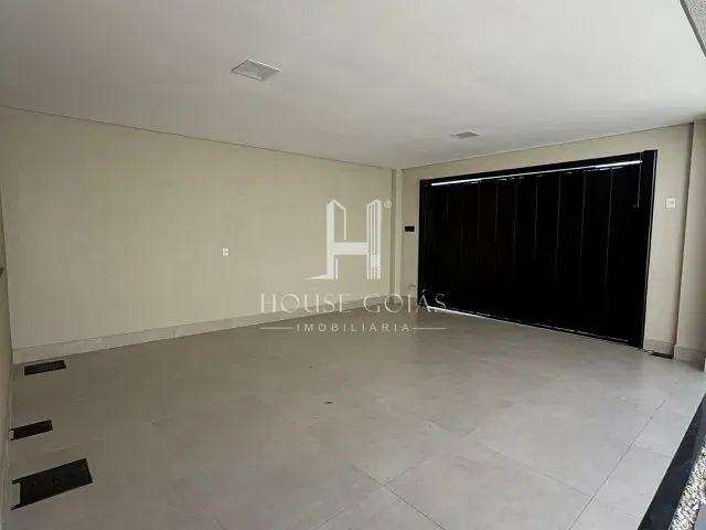 Casa com 188m² 3 quartos e 2 banheiros, à venda, no bairro Vila Brasília em Aparecida de Goiânia