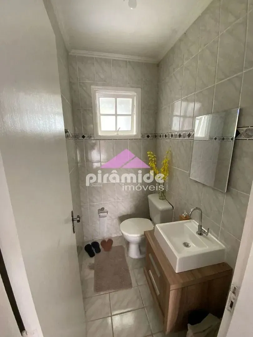 Casa, 2 quartos, 77 m² - Foto 8