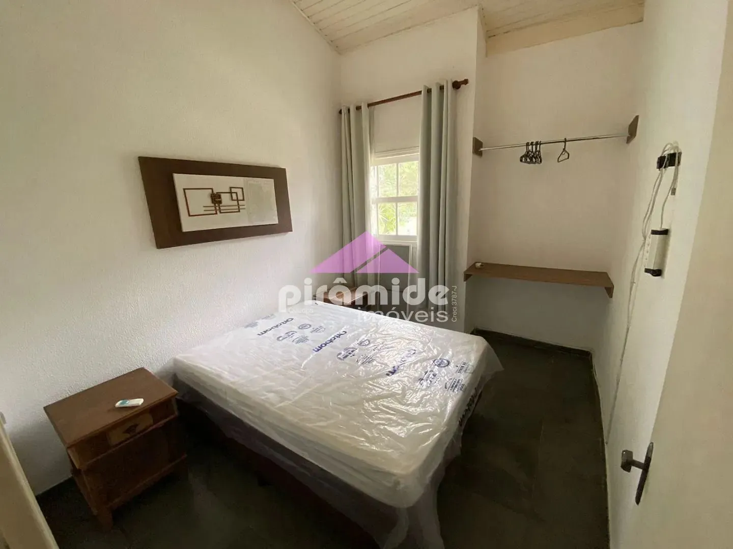 Casa, 2 quartos, 77 m² - Foto 10
