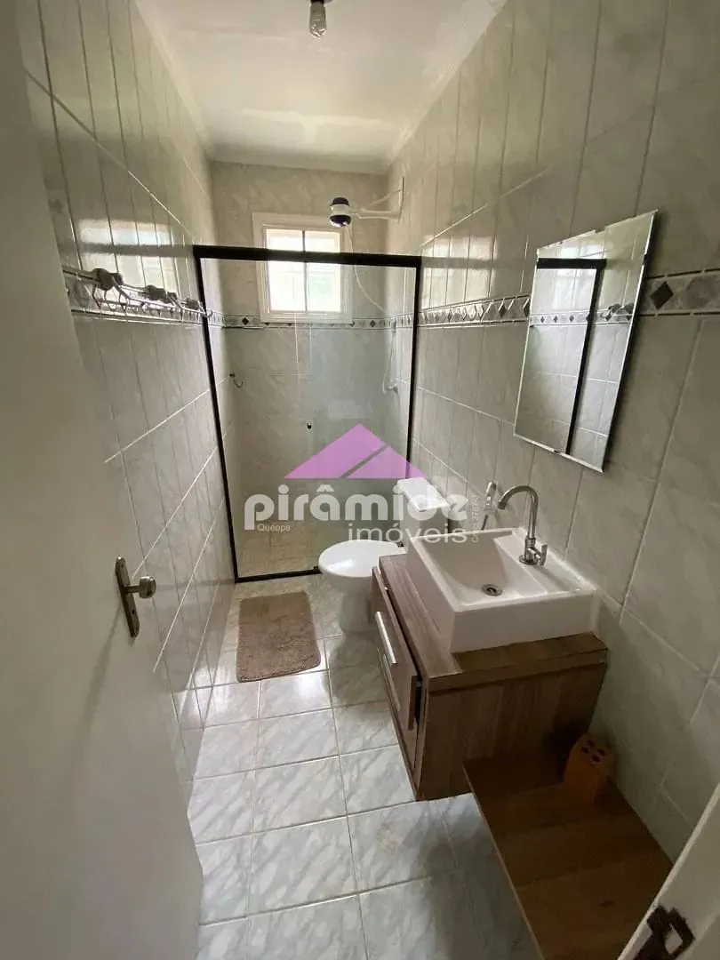 Casa, 2 quartos, 77 m² - Foto 12