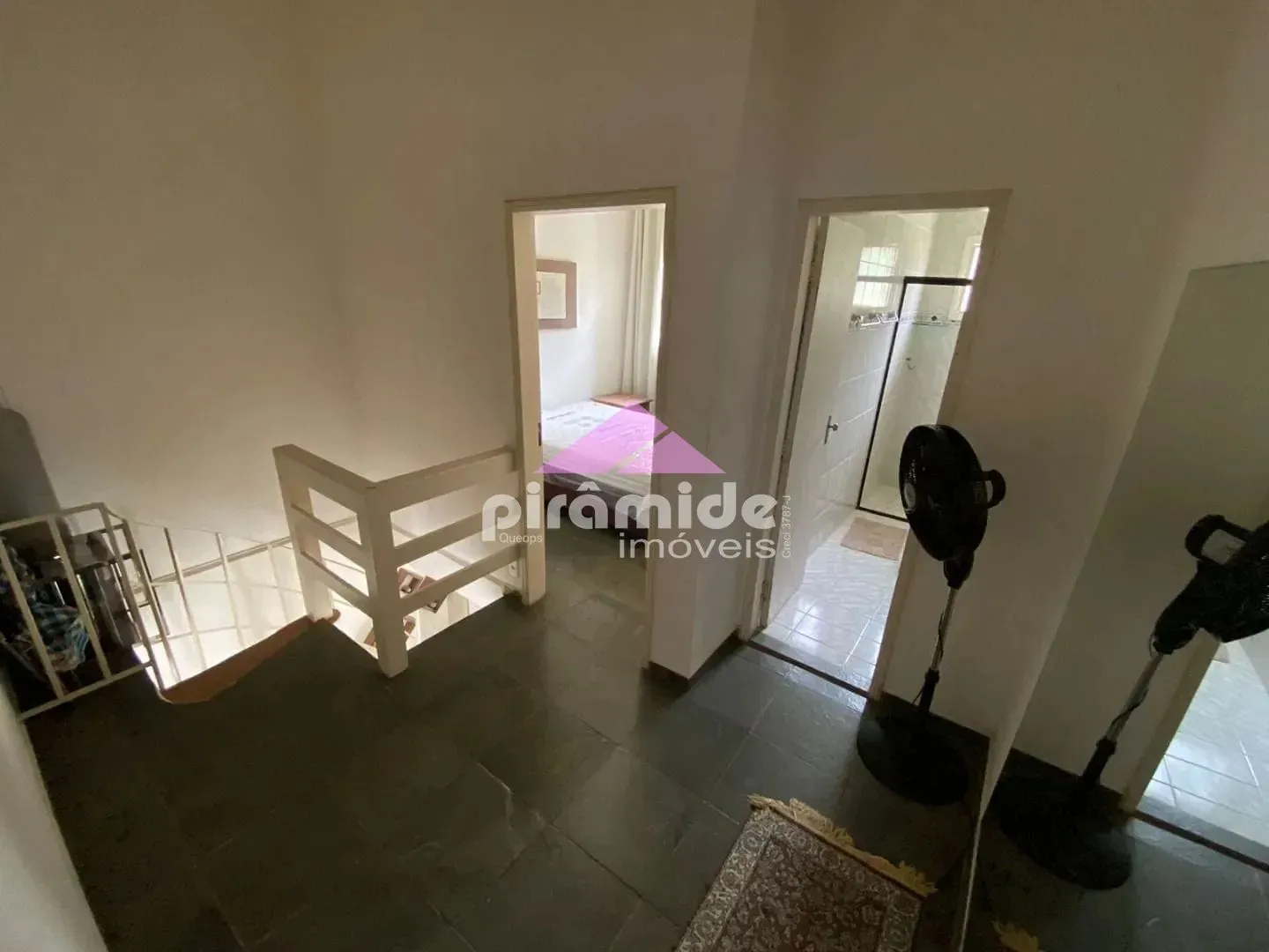 Casa, 2 quartos, 77 m² - Foto 9