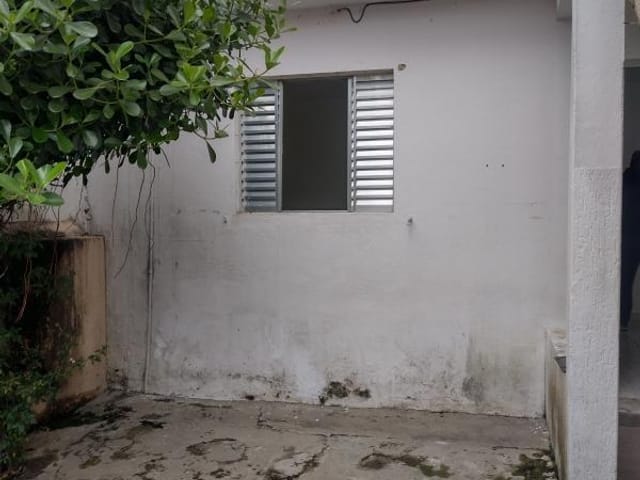 Foto do Casa - Residencial - Bela Vista | Zequinha Imóveis