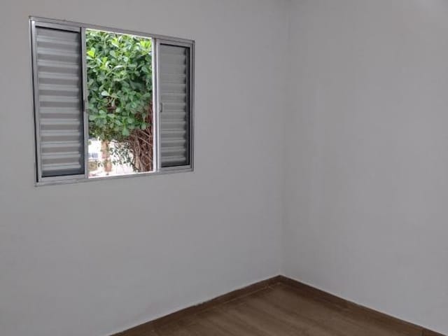Foto do Casa - Residencial - Bela Vista | Zequinha Imóveis