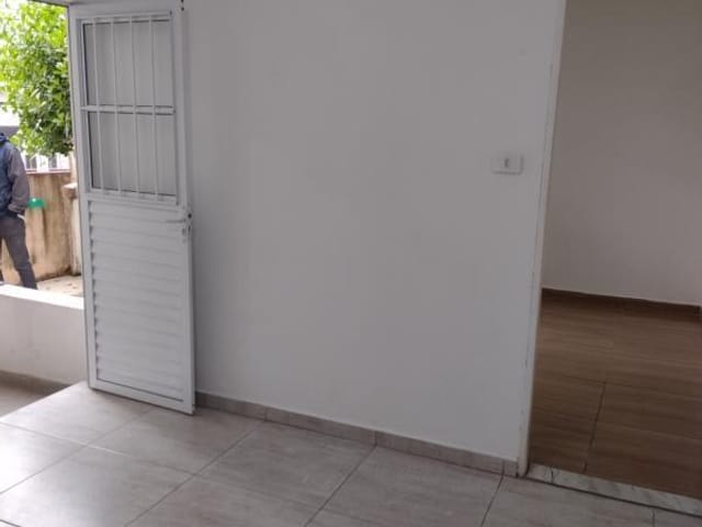 Foto do Casa - Residencial - Bela Vista | Zequinha Imóveis