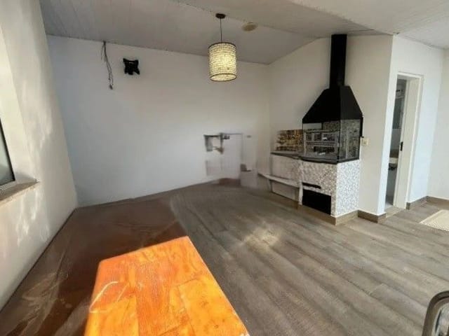 Casa com 250m² 4 quartos e 3 banheiros, à venda, no bairro Urbanova em São José dos Campos