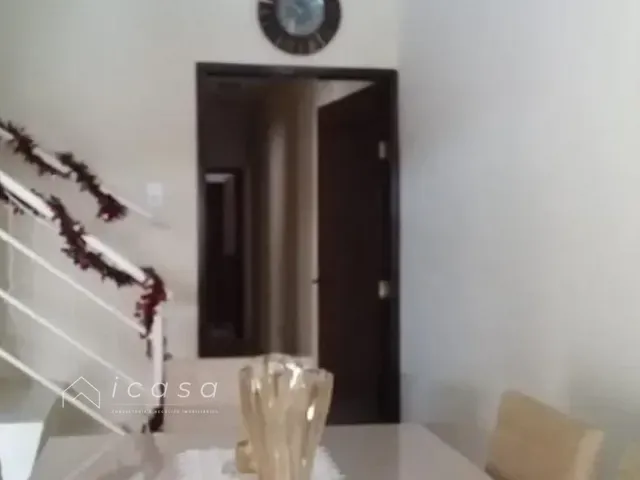 Casa com 150m² 3 quartos e 2 banheiros, à venda, no bairro Vila Santos em Caçapava