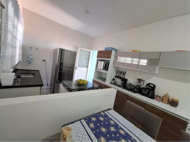 Foto do Casa - Casa com 1 dormitório à venda, 38 m² por R$ 230.000,00 - Loteamento Santa Edwiges - São José dos Campos/SP | INDEPENDENCE NEGOCIOS IMOBILIARIOS LTDA
