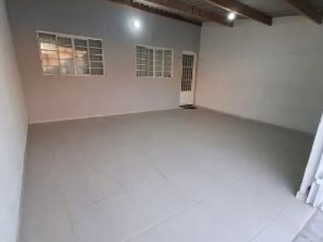Foto do Casa - Casa com 1 dormitório à venda, 38 m² por R$ 230.000,00 - Loteamento Santa Edwiges - São José dos Campos/SP | INDEPENDENCE NEGOCIOS IMOBILIARIOS LTDA