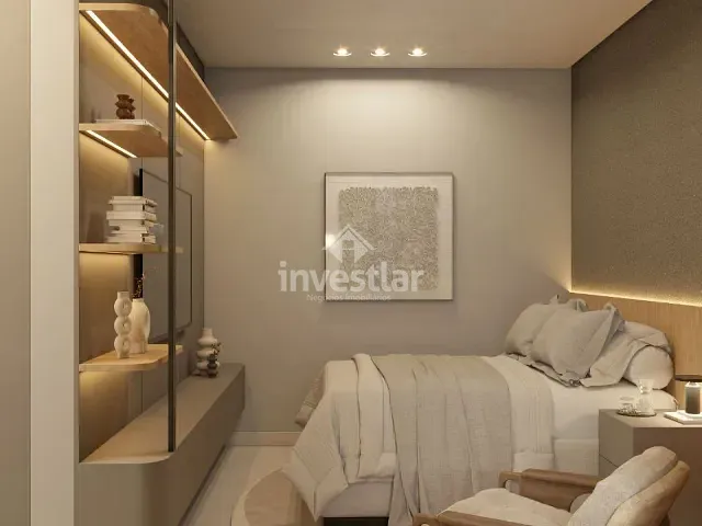 Casa 3 quartos e 2 banheiros, à venda, no bairro Vila Cabral em Campina Grande