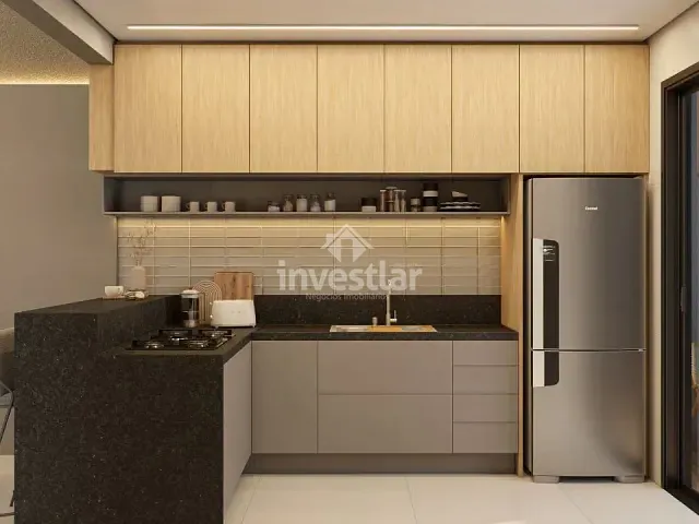 Casa 3 quartos e 2 banheiros, à venda, no bairro Vila Cabral em Campina Grande
