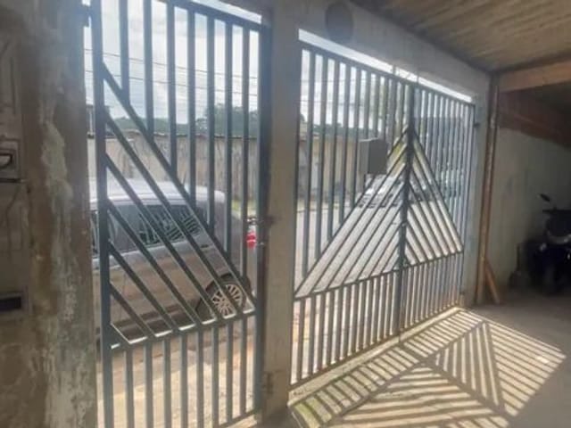 Casa com 440m² 6 quartos e 4 banheiros, à venda, no bairro Anhanguera em São Paulo