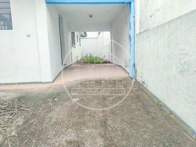 Casa com 128m² 1 quarto e 1 banheiro, à venda, no bairro Cidade Dutra em São Paulo