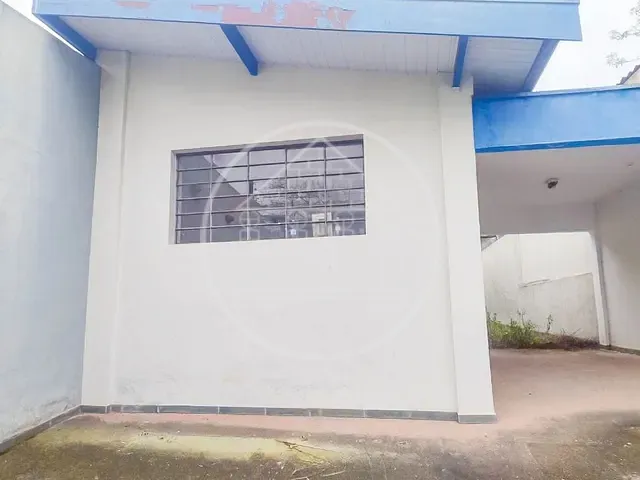 Casa com 128m² 1 quarto e 1 banheiro, à venda, no bairro Cidade Dutra em São Paulo