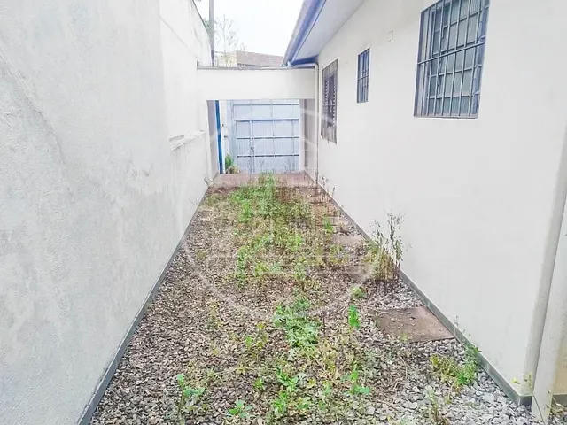 Casa com 128m² 1 quarto e 1 banheiro, à venda, no bairro Cidade Dutra em São Paulo
