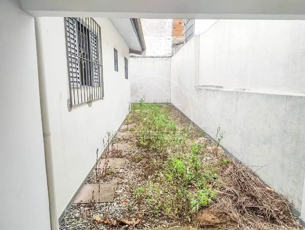 Prédio Inteiro, 52 m² - Foto 7