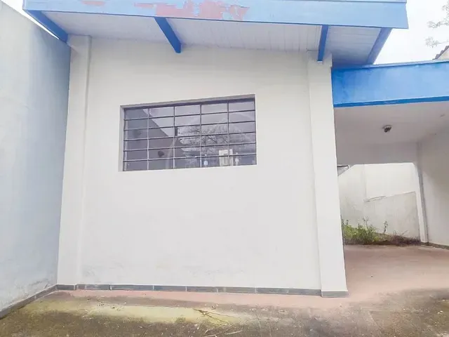 Casa com 128m² 1 quarto e 1 banheiro, à venda, no bairro Cidade Dutra em São Paulo