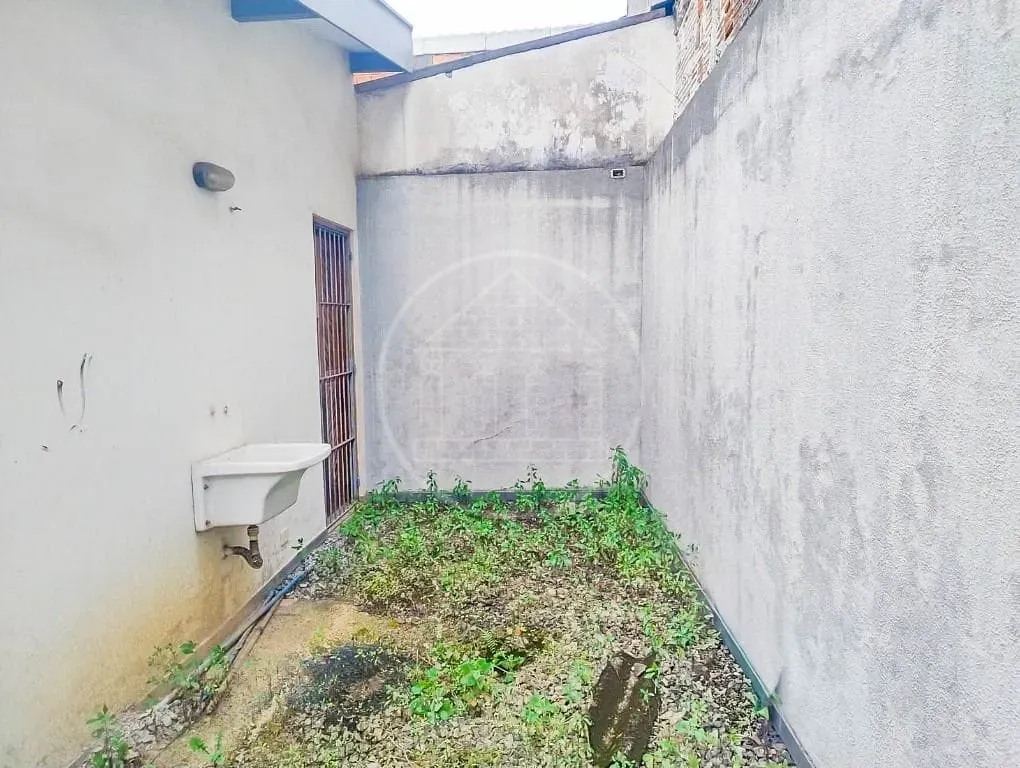 Prédio Inteiro, 52 m² - Foto 6