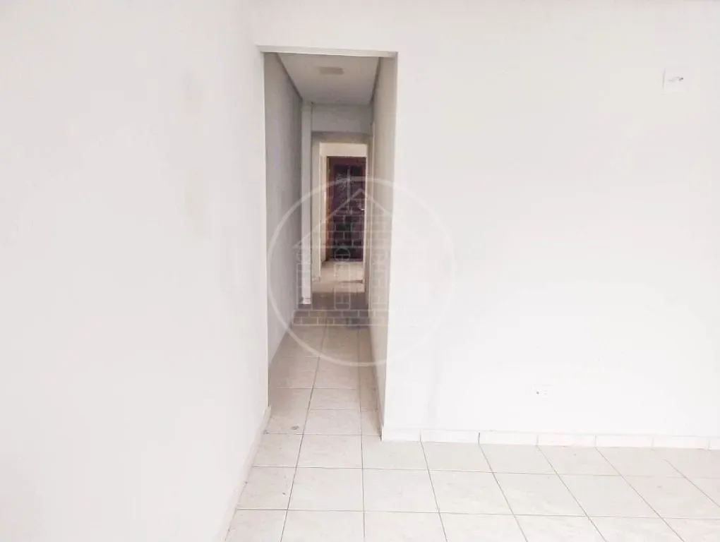 Prédio Inteiro, 52 m² - Foto 14