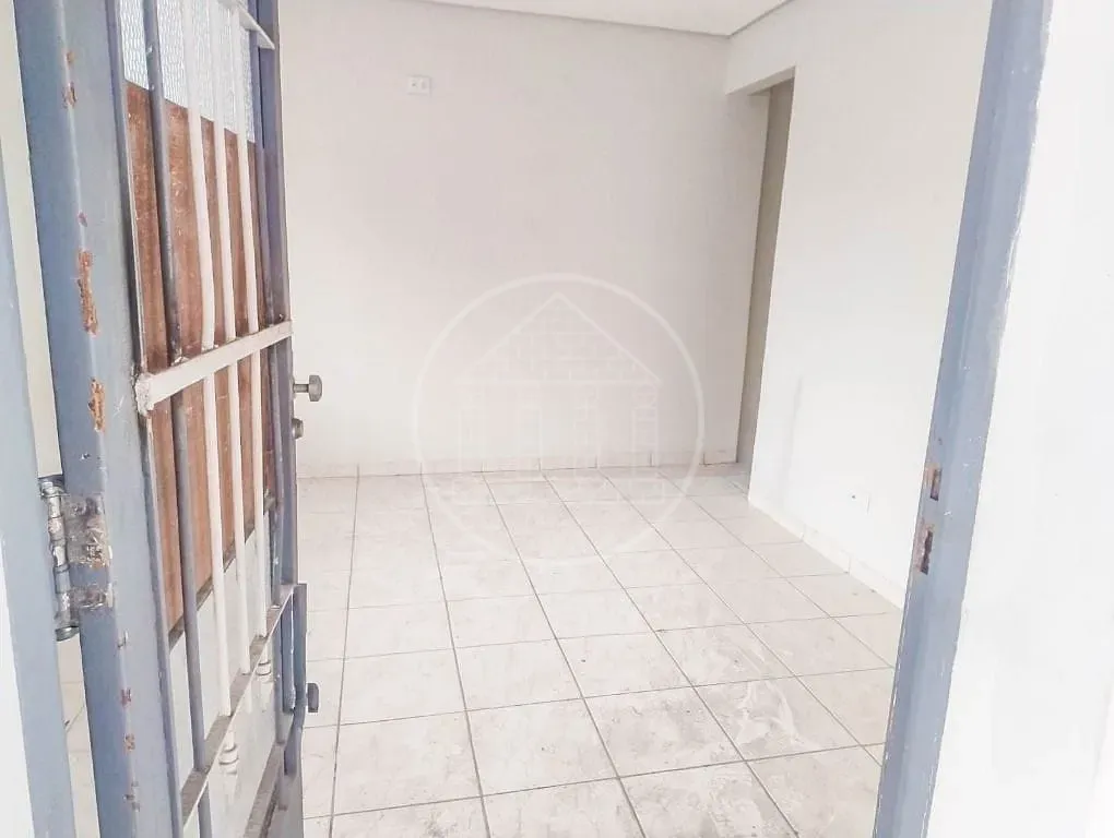 Prédio Inteiro, 52 m² - Foto 11