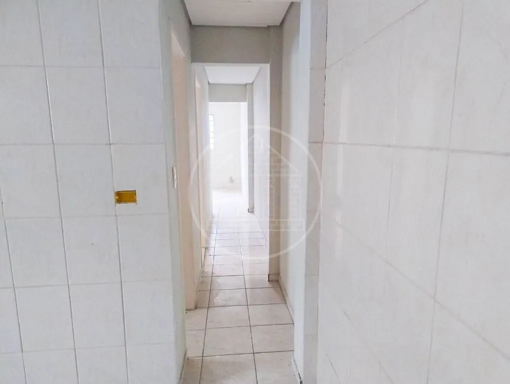 Prédio Inteiro, 52 m² - Foto 15