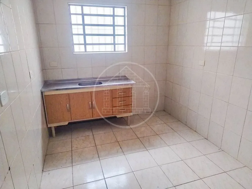 Prédio Inteiro, 52 m² - Foto 12