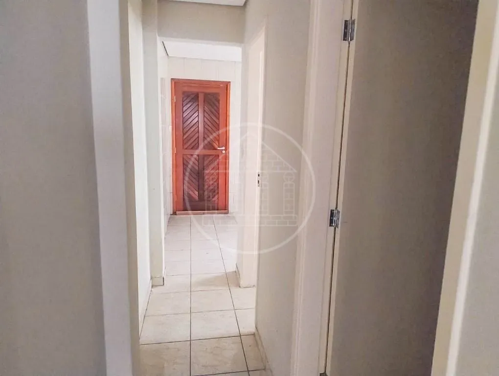 Prédio Inteiro, 52 m² - Foto 13
