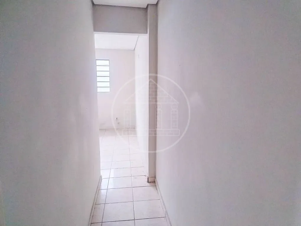Prédio Inteiro, 52 m² - Foto 9