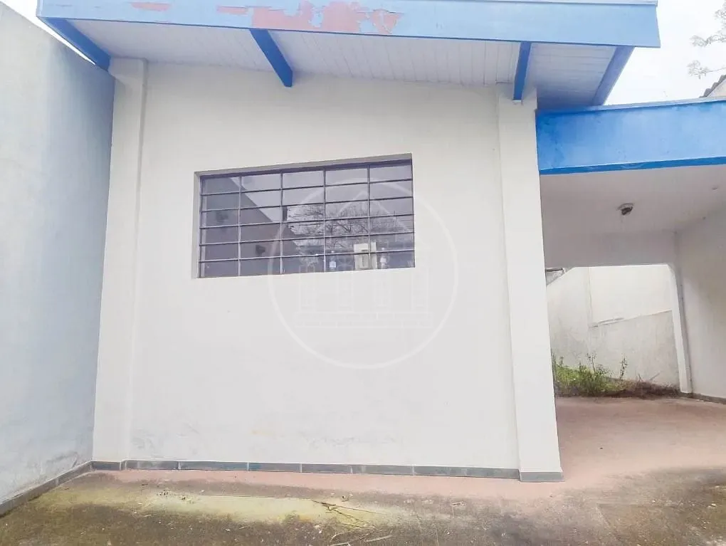 Prédio Inteiro, 52 m² - Foto 3