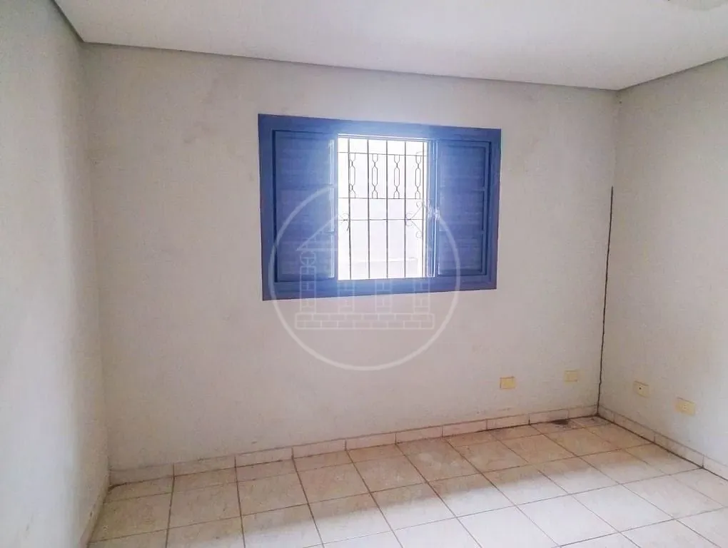 Prédio Inteiro, 52 m² - Foto 10