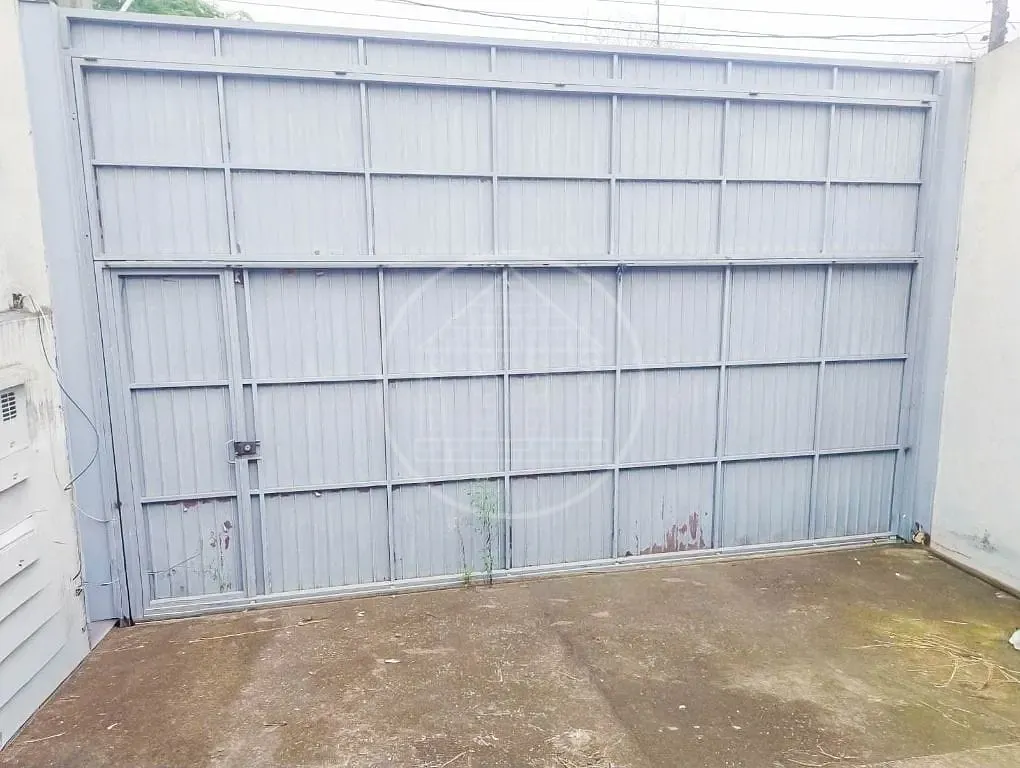 Prédio Inteiro, 52 m² - Foto 8